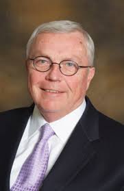 IIT Magazine Fall 2016