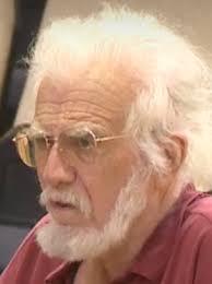 Environmentalists assail plan for lakeside high rises