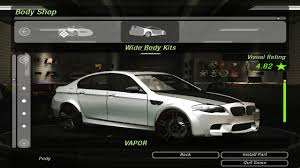 Go as fast as you can or use your nos boost to go fast. BÄƒÅ£ AchiziÅ£ie Calorie Nfs Underground 2 Unlock Wide Body Kits Enlaguna Com