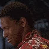 Denzel Washington Gif GIFs