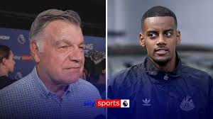 Shriners Children's Open: Joe Highsmith makes unlikely birdie