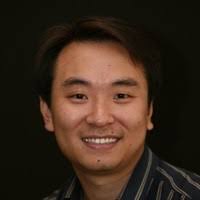 恒安标准人寿Heng An Standard Life Email Format