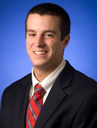 Duke Lacrosse Win Brings Loftus Family Full-Circle