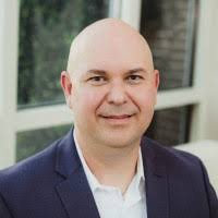 Jon Hammock Email & Phone Number