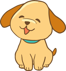 Request an appointment from other similar providers. Paws Resort Boarding Kennels Cattery Pet Holiday