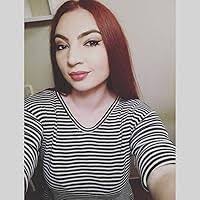 A Woman On Her Own by Jane Blackmore