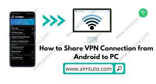 This is basically a much cleaner, integrated alternative to xposed. How To Share Hotspot Your Android Vpn Connection To Your Windows Macos Pc Aim Tutorials