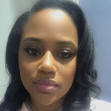 World Finer Foods Finance Department