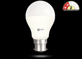 The colors can also be stationary (so don't worry if you don't want it to. Orient Eternal Shine 9w Led Bulb Orient Electric