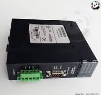 GE Fanuc IC693DNM200-RB DeviceNet Master Module-XiongBa ...