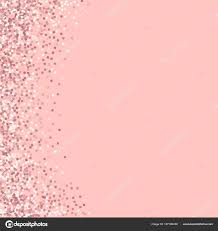 Rose Gold Wallpaper Colors Fond Ecran Rose Fond D Ecran Fond Ecran Paillettes Wallpaper Rose Fond D Ecran Rose Gold Fond Ecran Rose Papier Peint A Paillettes