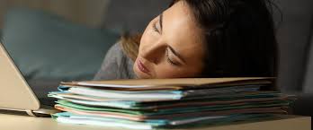 Que faire en l'absence de délégués du personnel dans une entreprise comptant au moins 11. Tout Ce Qu Il Faut Savoir Sur La Declaration D Inaptitude D Un Salarie