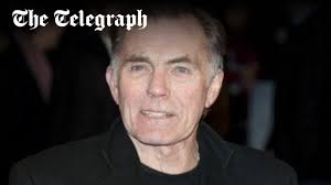 Maurice Roëves, actor who always sought the humanity in his tough-guy roles 