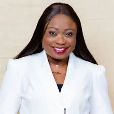 Agnieszka Radojewska (she/her)