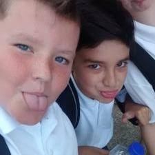 Elliott Ramsay (@elliott_ramsay_)