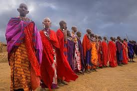 Google Image Result For Http Www Timeoffun Com Pics Kenya Kenya 7 Jpg Africa People African Culture Africa