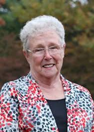 Sonja Fuller Obituary January 20, 2021