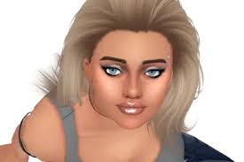 Top mods at The Sims 4 Nexus