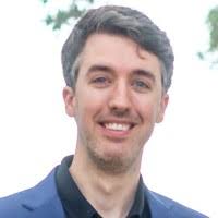 William Weathersby Email & Phone Number