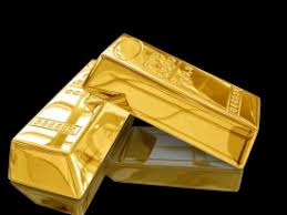 Enter the amount of gold in grams and kilograms and select the carat. Day 1 Of Gold Futures Trading A Success At Bursa Malaysia Finance Magnates