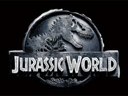 Only in cinemas june 2022. Jurassic World 5 Lessons To Learn From The Film