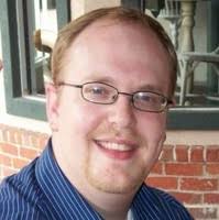 20+ "Keithley" profiles