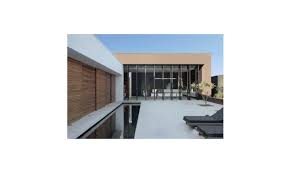 Piscine Coque Courtrai L Maison Bleue