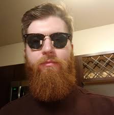 Where to find good creeks for wading in Tennessee?