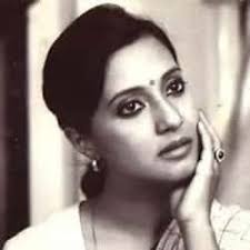 Film Actors/Actresses From Kolkata