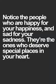 True Real Friendships 3 Words Words Quotes Friendship Quotes