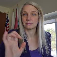 Sam Squailia, Fitchburg...