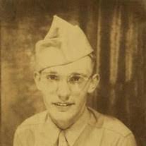 Marshall Picard's Instagram, Twitter & Facebook