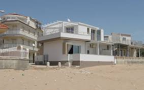 L'agenzia immobiliare nonsolocasa, di rosellina ravalli, con sede in ragusa, via piemonte n. Appartamento In Affitto Sul Mare Casuzze Caucana Santa Croce Camerina Ragusa Costa Siciliana