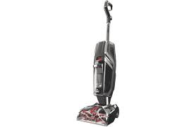 Bissell Deep Clean Essential Complete Instructions Bissell 2571f Grab Go Convenience Easy To Clean The New Bissell Hydrowave Ultralight Carpet Washer Removes More Allergens And Bacteria Than Vacuuming Alone At The Good Guys