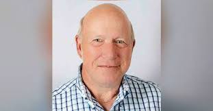 Eric Haueter's Instagram, Twitter & Facebook