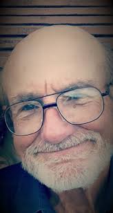 Garland Irving Baker, Jr., 71,