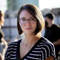 20+ "Pealy" profiles