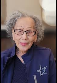 Obituary information for Rachel Totten