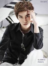 Tina lee english name : 80 Ide Tina J Foto Perkawinan Pantai Tomboi Potongan Rambut Pendek