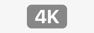 Go to the video website and do a search of 4k movies or documentary videos . Find 4k Movies Lg Ips 4k Logo Transparent Png 480x300 Free Download On Nicepng