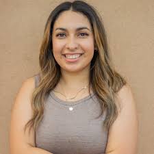 Select Realty Roster