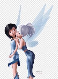 Check spelling or type a new query. Secret Of The Wings Tinker Bell Disney Fairies Peter Pan Fairy Winter Computer Wallpaper Tinker Bell Fictional Character Png Pngwing