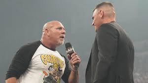 Bordel militaire en algérie seen the ad and feedback for a