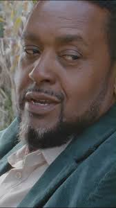 It's #ChristmasEve and Denis Ndirangu (Ken