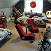 Her best strategies are to limit kids' belongings and to invest in smart storage. Https Encrypted Tbn0 Gstatic Com Images Q Tbn And9gcrqa7iczwveq S5axdew Esmz Wy9qhdicyucswin20wbu0o917 Usqp Cau