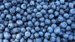 How To Store Blueberries So They Last Longer Myrecipes