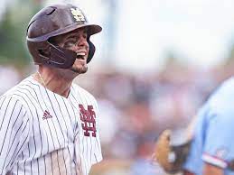 Five years later, she welcomed her son into the world on july 28, 1999. Tanner Allen Named Sec Player Of The Year Five Bulldogs Earn Sec Honors For Whom The Cowbell Tolls