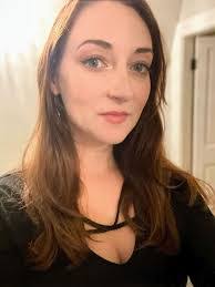 Yvette Saenz's Instagram, Twitter & Facebook