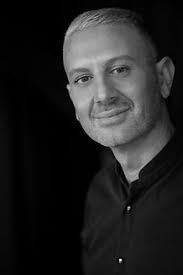 Inspire Conference 2023