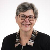 BridgePoint Healthcare